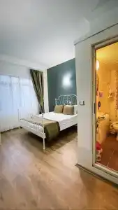 Efsali Kaleiçi - 39