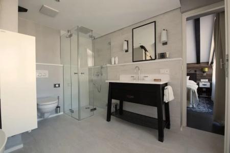 Wellness Alpenhof - 145