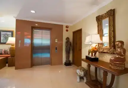 Baan Souy Resort Sha Extra Plus - 13