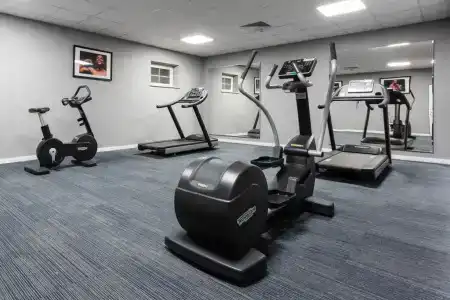 Panoramic Spa - 25