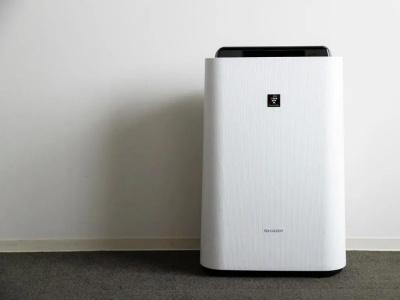 Ariston Kyoto Jujo - 41