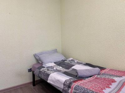 Rent69 - 107