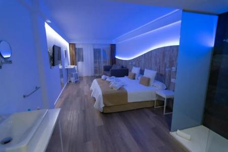 R2 Bahia Cala Ratjada - Adults Only - 83