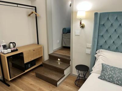 Corte dei Sogni Boutique & spa - 184