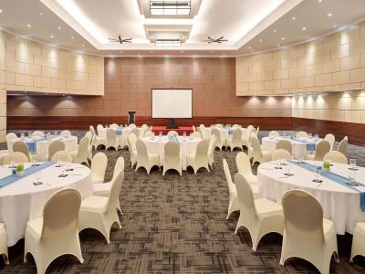 The Kuta Beach Heritage - Managed by Accor - 16