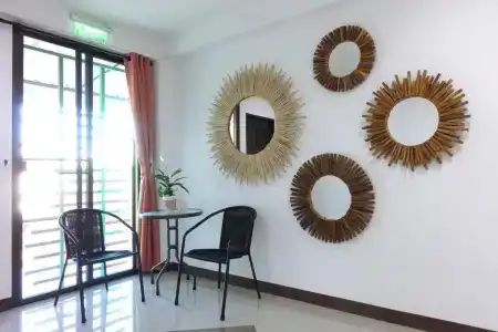 Rinn Boutique House - 7
