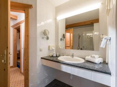 Spa Sonne - 4 Sterne Superior - 161