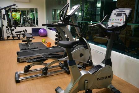 r-Mar Resort And Spa - Sha Plus - 23