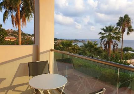 Chrysalis - Adults Only - 38