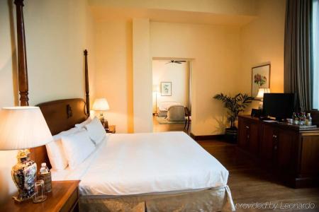 The Strand, Yangon - 49