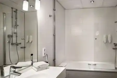 Scandic Meilahti - 42