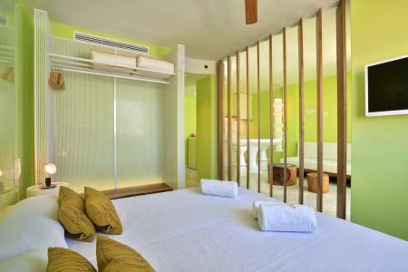 Tropicana Ibiza - Adults Only - 34