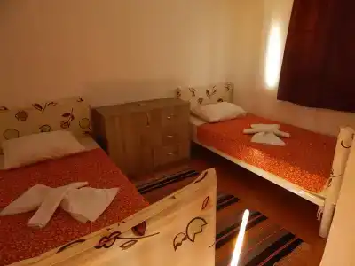 Koru Beach Club - 3