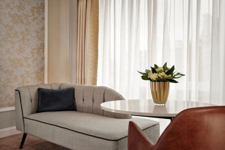 The Westin Dublin - 83