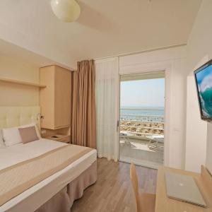 Strand Fronte Mare - 21