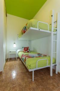 Nest Style - 3