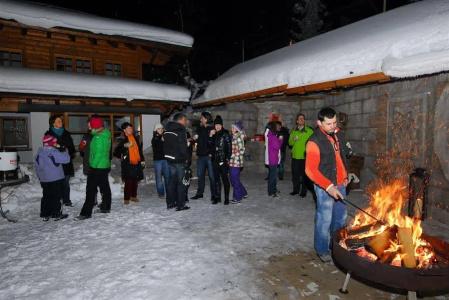 Das Adler Palma - 26