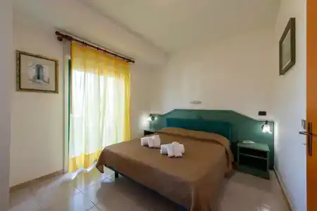 Villaggio Alkantara - 31
