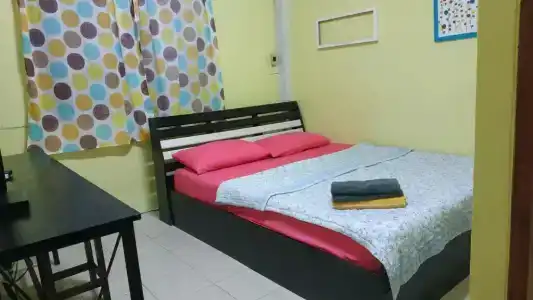 Malai Place - 64