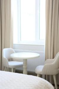 Horev Medical Center - 19