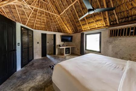 Maya Tulum By gs - 169