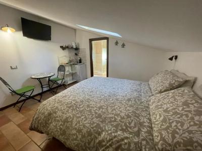 c'Era Una Volta b&b - 22