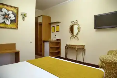 Бумеранг Бизнес - 65