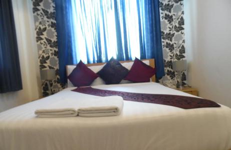 Le Desir Resortel - 3