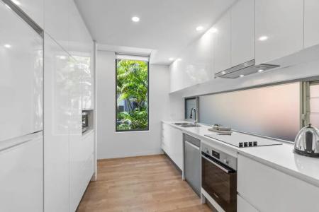 The Rise Noosa - 325