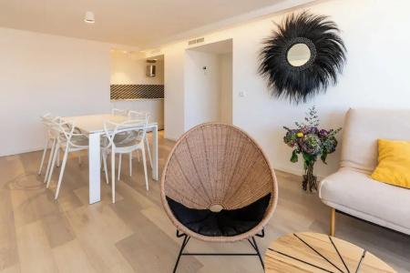 Sud Ibiza Suites - 82
