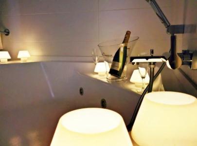 Boutique La Mar - Adults Only - 61