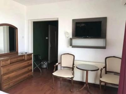 Saint Elena Boutique - 104