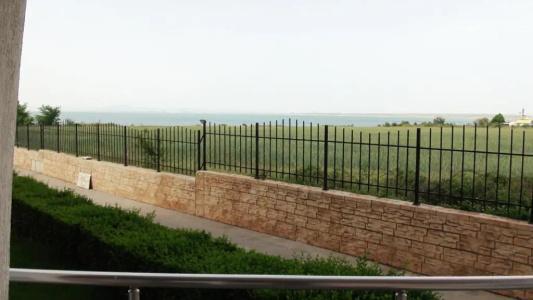ApartCosta Calma - 94