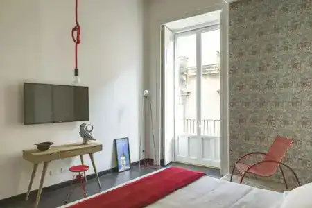 Asmundo di Gisira - 43