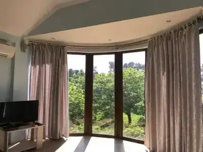 Кобулети - 38