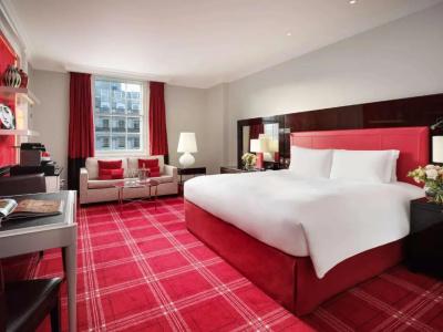 Sofitel London St James - 89