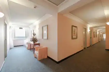 Esplanade - 45