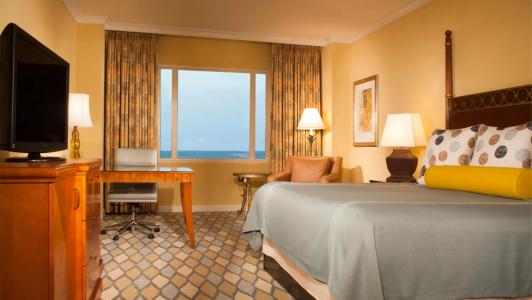 Omni Orlando at Championsgate - 90