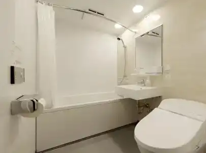 Keio Prelia Kyoto Karasuma-Gojo - 37