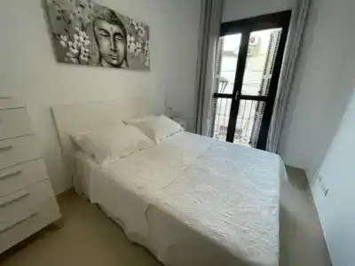Royal Suites Estepona - 39