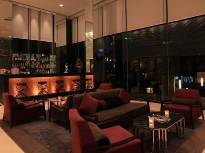 Sq Boutique - Sukhumvit - Sha Extra Plus - 14