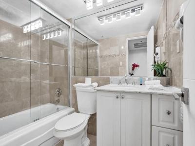 The Alexander All Suites - 128