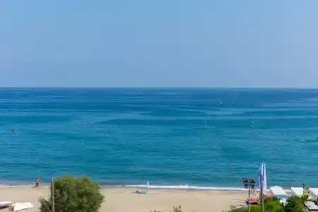 b&b Savona - 16