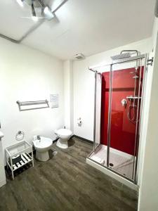 Relais Cola Di Rienzo - 89