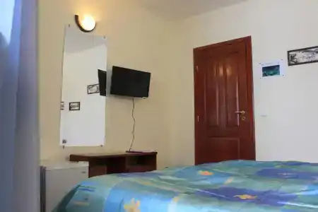 Kris Guest House - 18