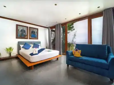 Villa Chada - 102