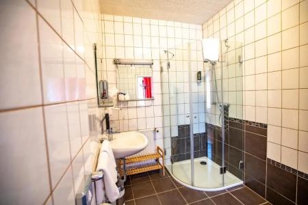 BergWaidmannsheil - 37