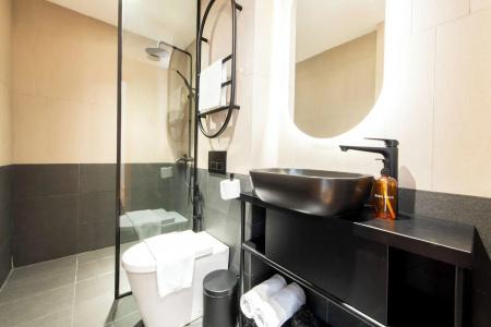 Hmlet Cantonment (SG Clean) - 8