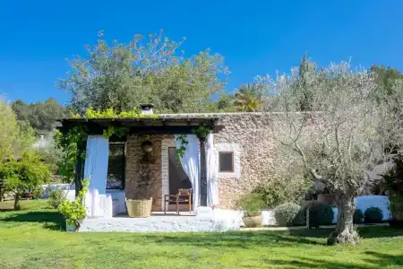 Agroturismo Atzaró - 6