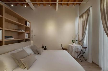 Massimago Wine Suites - 51